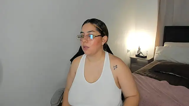 brithany_olson25: онлайн-секс-чат