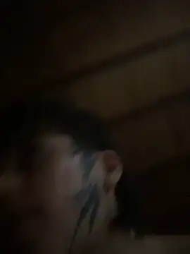 DayanaDG 网络视讯表演