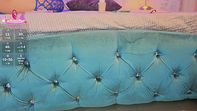 slim_tian's Live XXX Chat