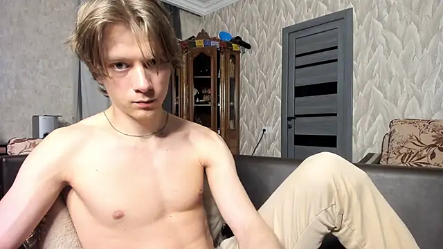 Chatroom XXX en direct de milkiwvy