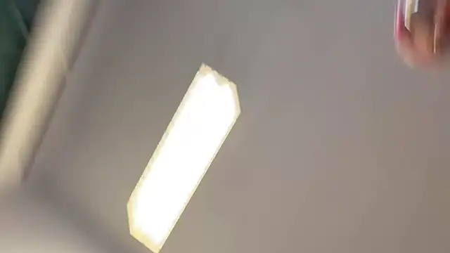 killa2053's Webcam Show