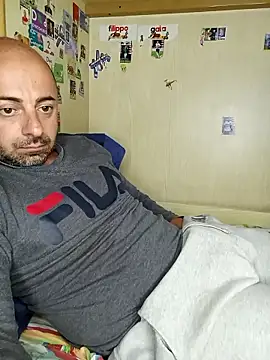 toro23xxxl Webcam show