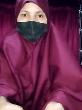 Anaan_Sexy's Live XXX Chat