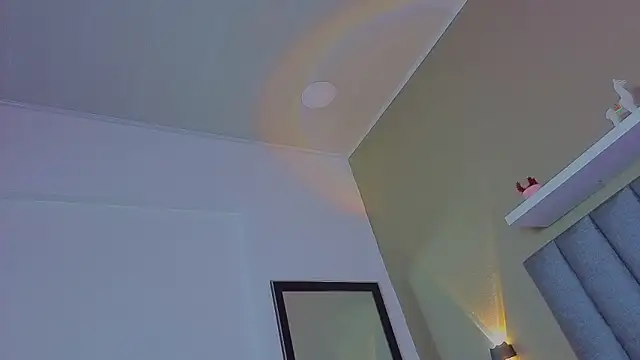 Chatroom XXX en direct de angelica_dymond