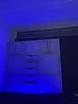 EmilyNoir1: απευθείας συνομιλία ΧΧΧ