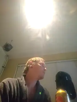 piercingpik: онлайн-секс-чат