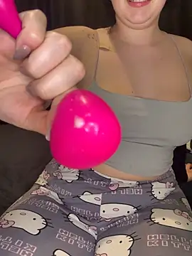 EvaLinaaa Chat XXX in diretta