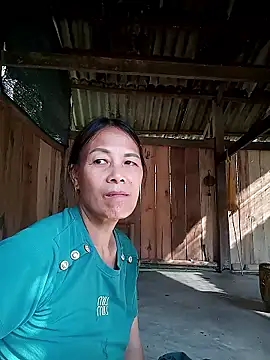 toyo_668 在線直播表演