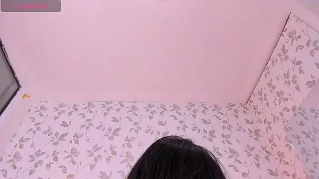 Chat XXX en directo de Samantha-Pardo