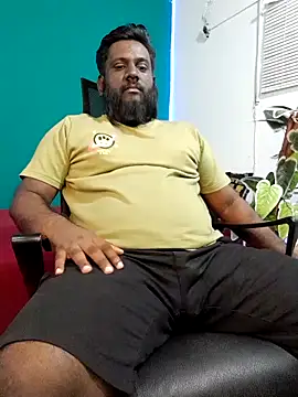 Rayansmith_'s Live XXX Chat