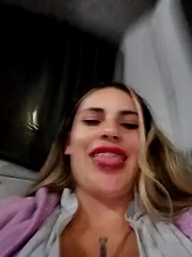 Sembang XXX Secara Langsung Cata_city1106