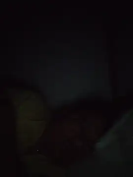 Webkamerová show Semental2030