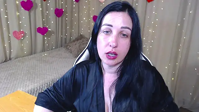 JillStevens: απευθείας συνομιλία ΧΧΧ