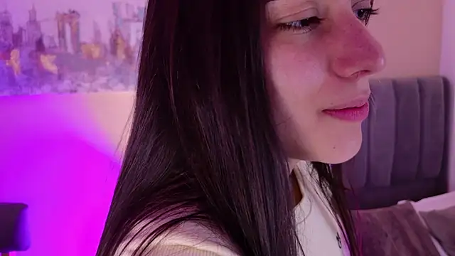 dakotaa__のライブXXXチャット