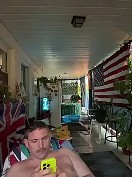 Integrityofsin's Webcam Show