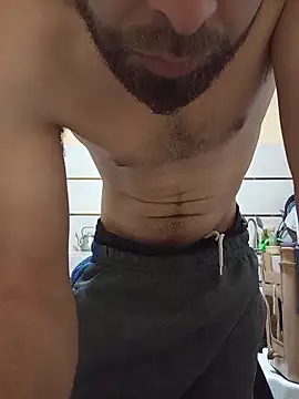 Chat +18 de Prox1a ao vivo