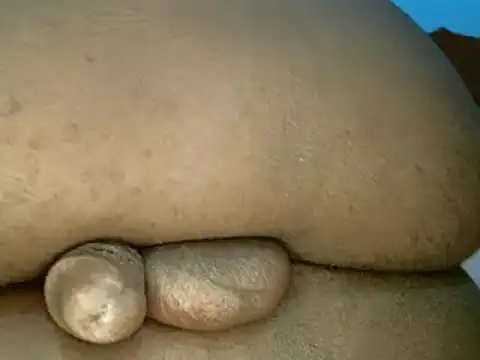 SLUTY_BBC ওয়েবক্যাম শো