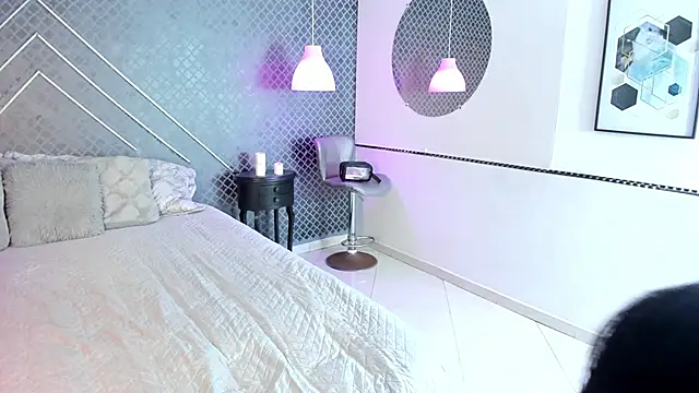 amaraa_rosee Chat XXX live