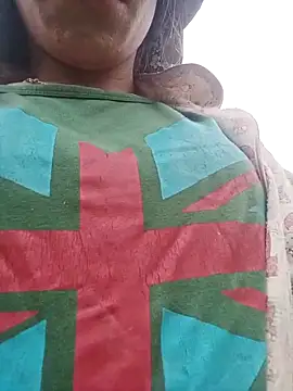 _Keisa_pussy 网络视讯表演