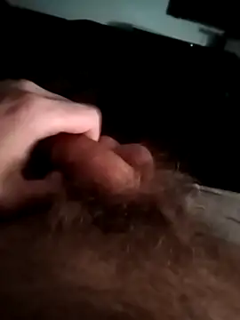 xxxxBillyxxxxxxxx Show in webcam