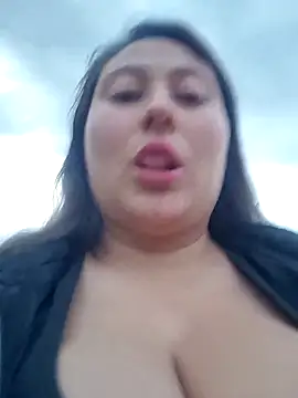 Chat XXX en directo de Celeem_