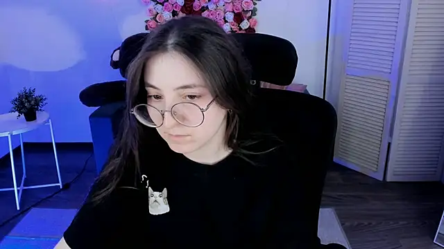 Czat XXX na żywo – VirtuallVoyant