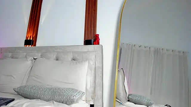 KatieBoisonのライブXXXチャット