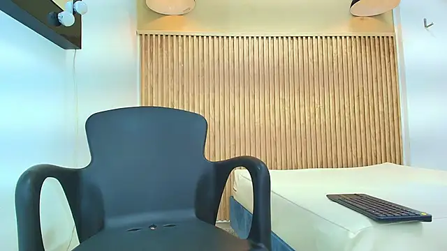 Živý XXX chat Joseph_vans2