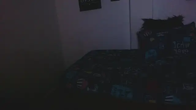 maria_paula___n Webbikameraesitys