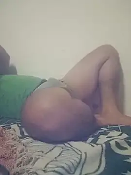 tarra122 Live XXX-Chat