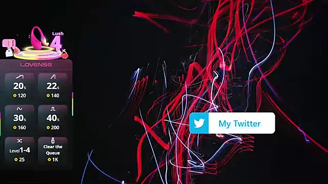 NeomarErick Adlı Modelin Canlı XXX Sohbeti