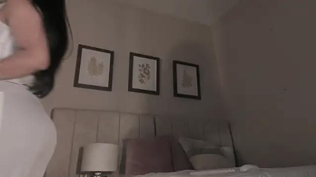 _dakota_a Chat XXX in diretta