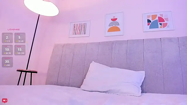 fatiima_ 即時 XXX 聊天