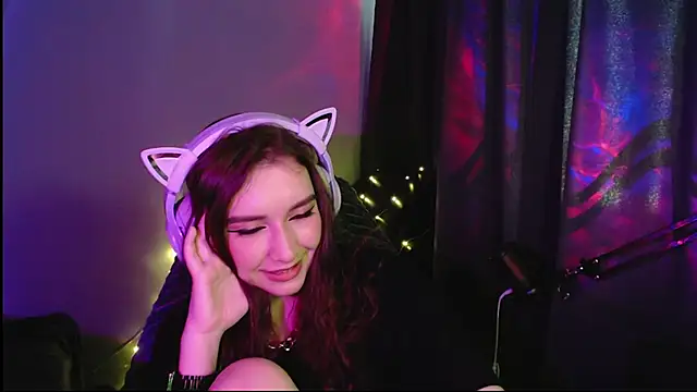 Celia_Sensual_ Chat XXX in diretta