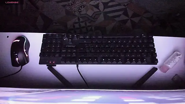 Abril_Fox__: онлайн-секс-чат