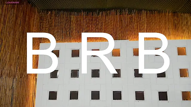 Chat +18 de nova_velveet ao vivo