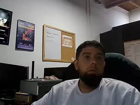 Velm_Stoner – webcam-show