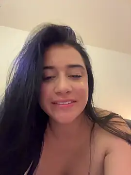 KallyMyller1 Live XXX-Chat