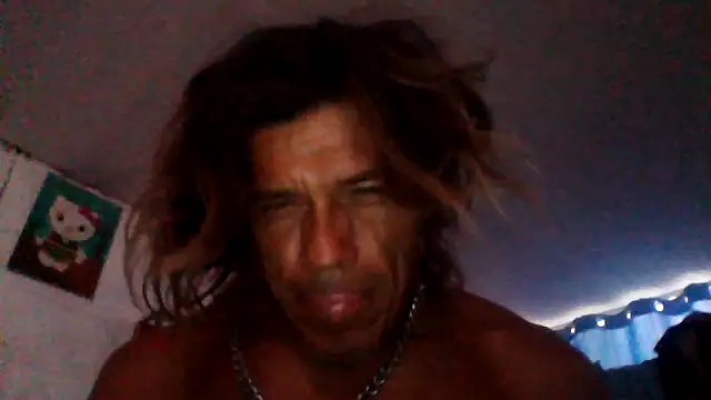 kvr27 即時 XXX 聊天