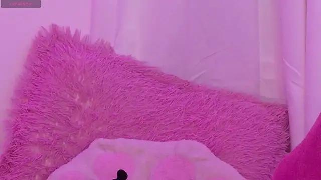 Chat XXX ao vivo de Sachi_Meow