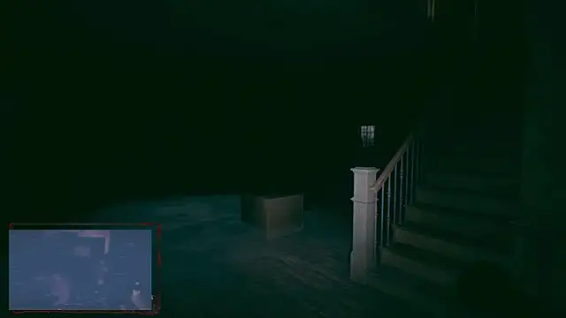 Pokazy przed kamerką – Rocker_Assassin_WASP_FAN