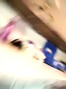 karlagiraldo198's Live XXX Chat