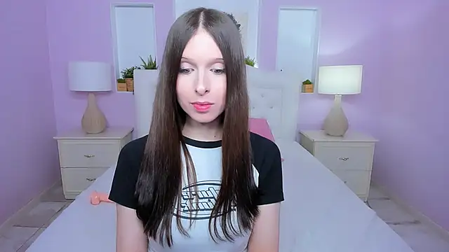 dark_k1tty Webcamshow