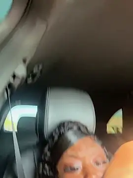 sevynsexysinss Adlı Modelin Web Kamerası Şovu