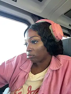 mochakaia Obrolan Langsung XXX