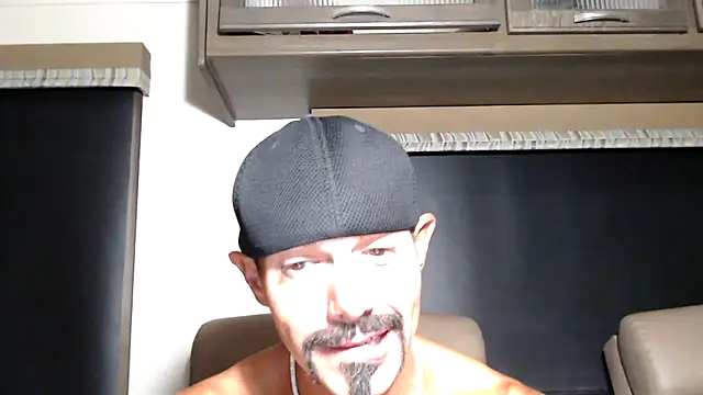 ThickD2C's Webcam Show