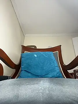 LilaRvshのライブXXXチャット