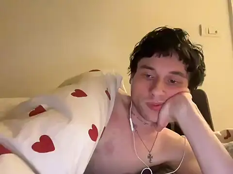 DavidFlipU2000n Webbikameraesitys