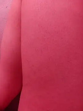 LunaVelveeet Adlı Modelin Canlı XXX Sohbeti