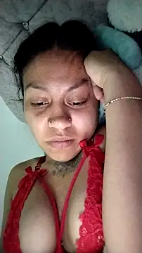 Tiphanydirty3 Chat XXX live